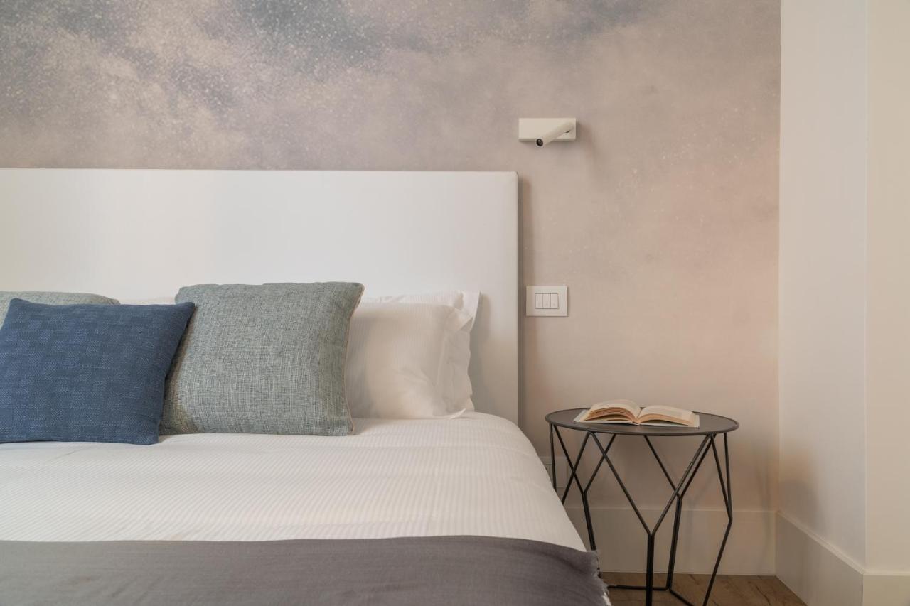 Apartamento Fornace Loft With Dependance R&R Venecia Exterior foto